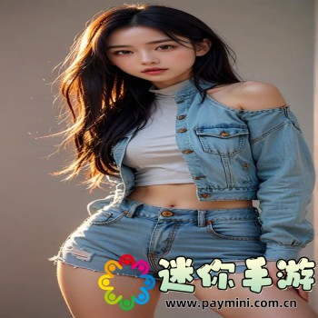 樱桃视频app