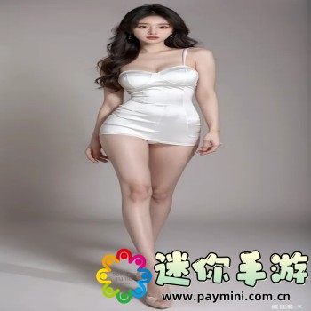 十大禁用软件APP黄台大全下载