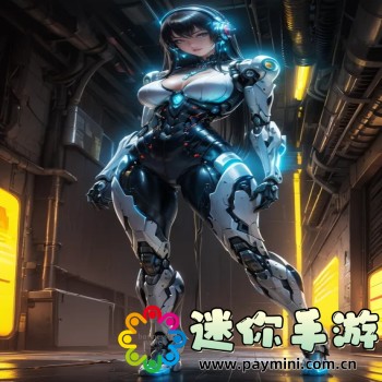 秦大爷和三个媳妇的性格特点