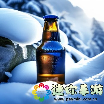 goole浏览器