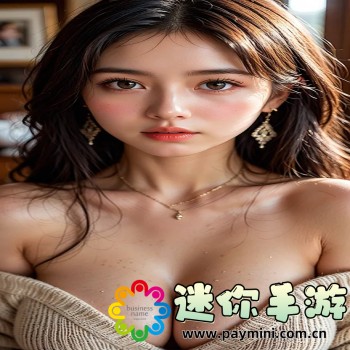 英雄枪战