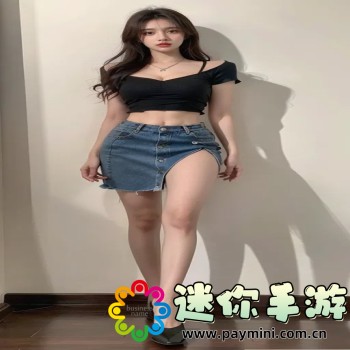 生命life游戏官网