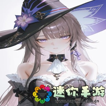 星星影视