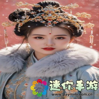 小鳄鱼爱洗澡