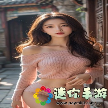 向日葵视频app下载安装
