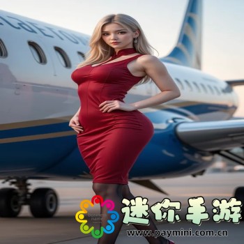 粉丝福利购