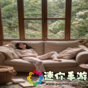 机器人游戏