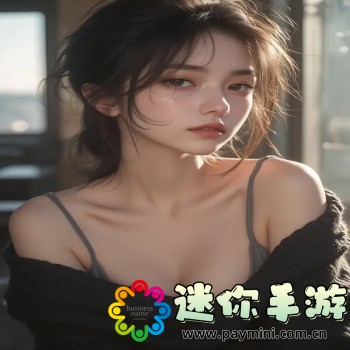 ao3链接入口