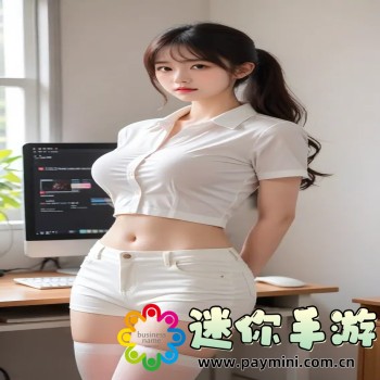 电子小说