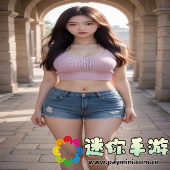 小二软件库