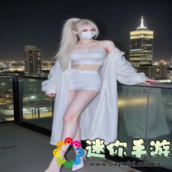 插曲视频免费高清观看动漫版