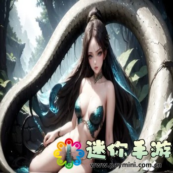 小猪视频app下载