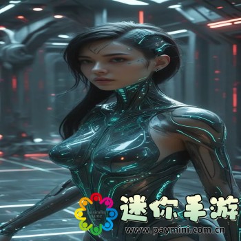 数字华容道