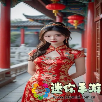 jmcomic2官网下载