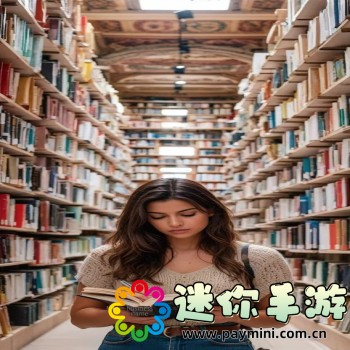 可以聊黄的软件