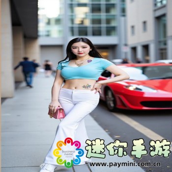 夺命邮差