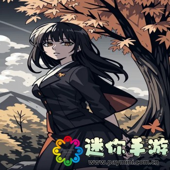 9I破解版免费版安装下载