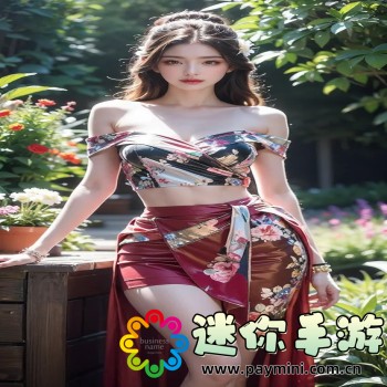 茄子视频wwwqz8app不迷路