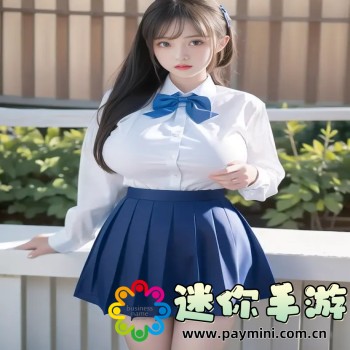 囧次元app下载