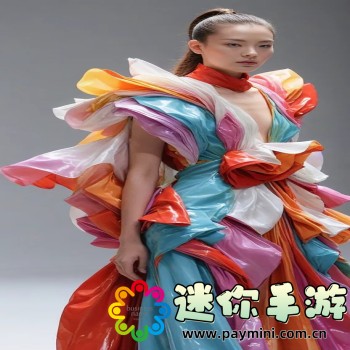谁是卧底游戏规则