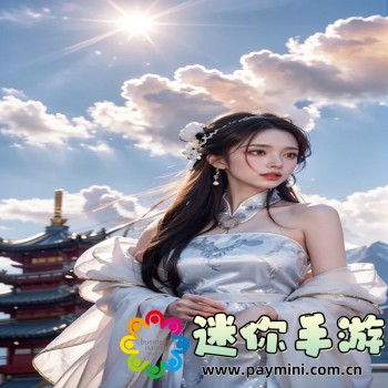SUNTEK中老年人女妈妈秋装