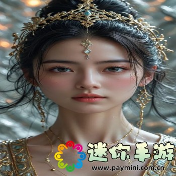 STEAM官方下载手机版