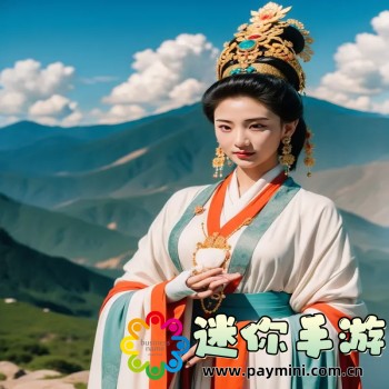 善良的公与媳HD