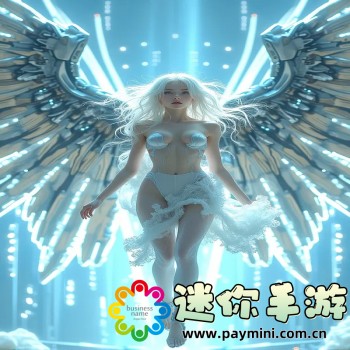 ai一键除衣下载安装