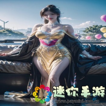 老爸曾是小偷