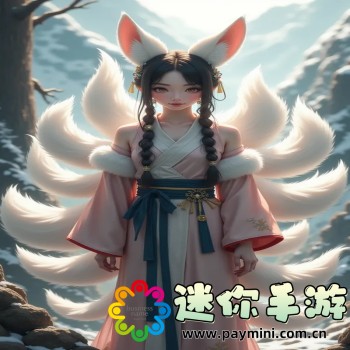 绝地求生2