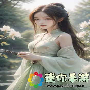 头七怪谈下载