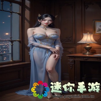 少女たちよ在线观看动漫游戏
