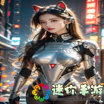 爸爸去哪儿游戏