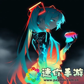 爱×视频app