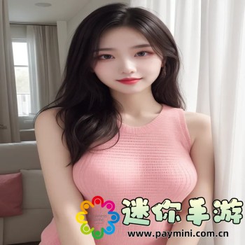 小蓝视频
