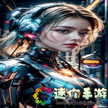 草莓视频免费观看