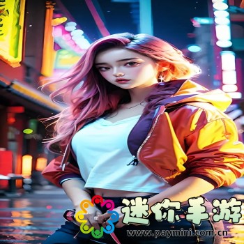 9幺短视频app大全