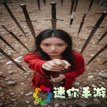 大麦网官网订票app下载