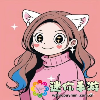 丝瓜视频ios下载app下载