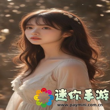 英文翻译软件