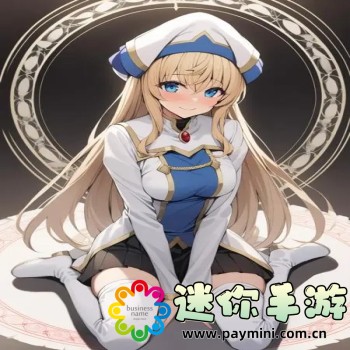 王者荣耀小队怎么退出