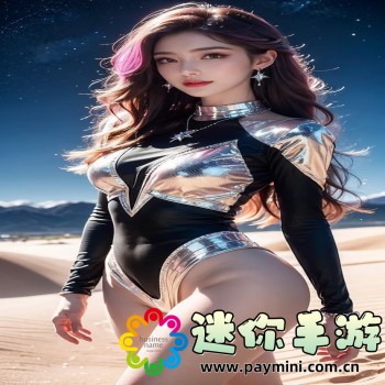 男配每天都在体内成结节