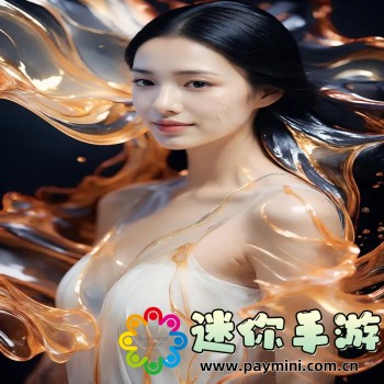 榴莲视频下载