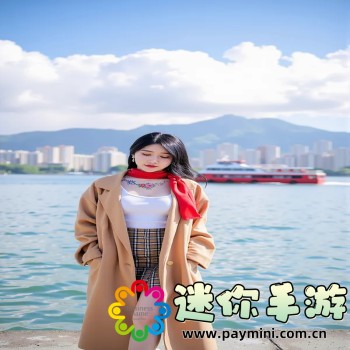 tft云顶之弈