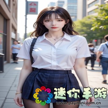 污视频软件app下载