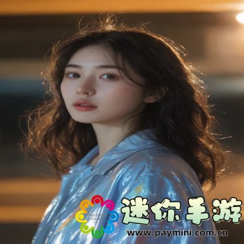 双人成行多少钱