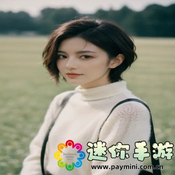 洛克王国阿布