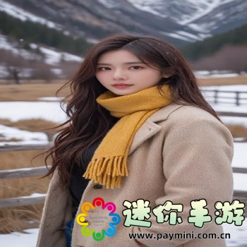 三叶草M码和欧洲码的对比