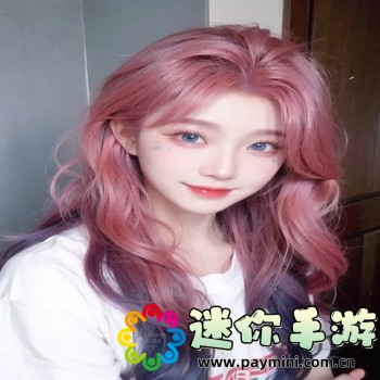枪炮世界