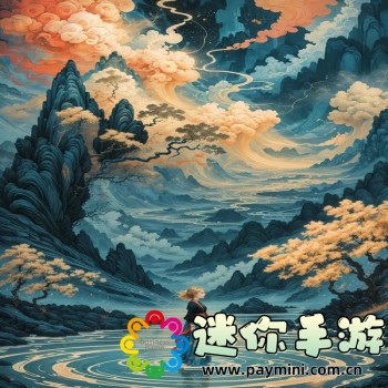 同城约战app